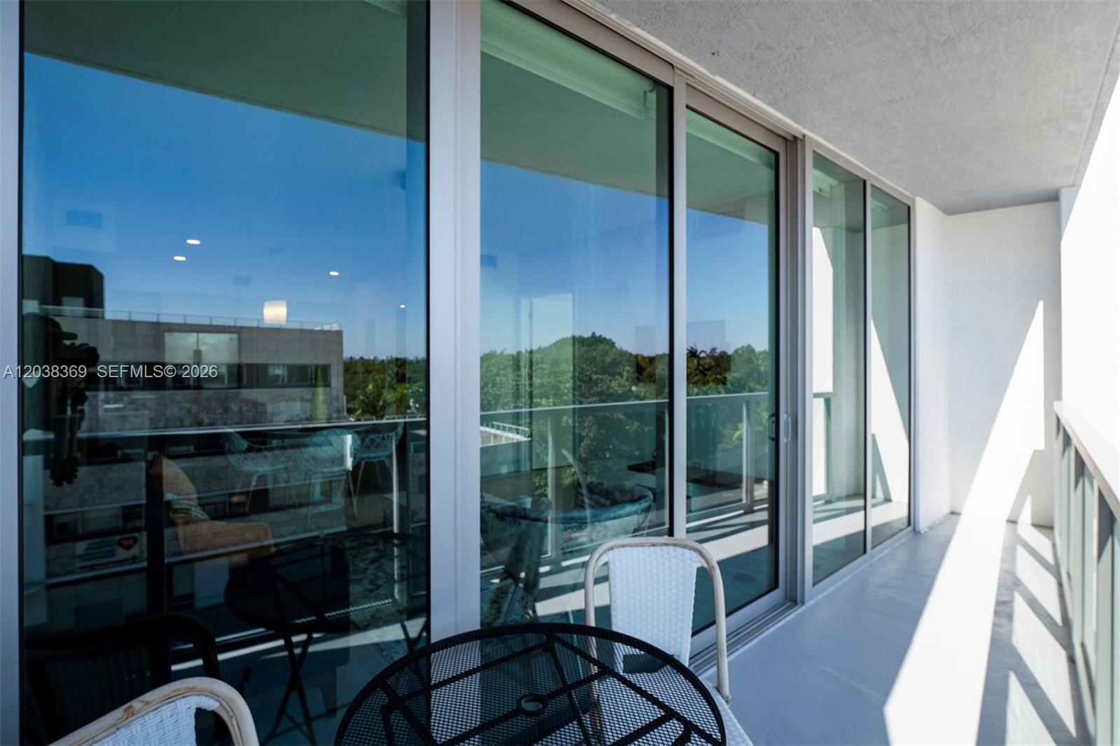 3900 Biscayne Boulevard S-418 Property Photo 41