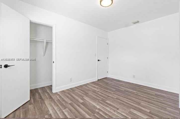 1040 Nw 23rd Terrace Property Photo 13