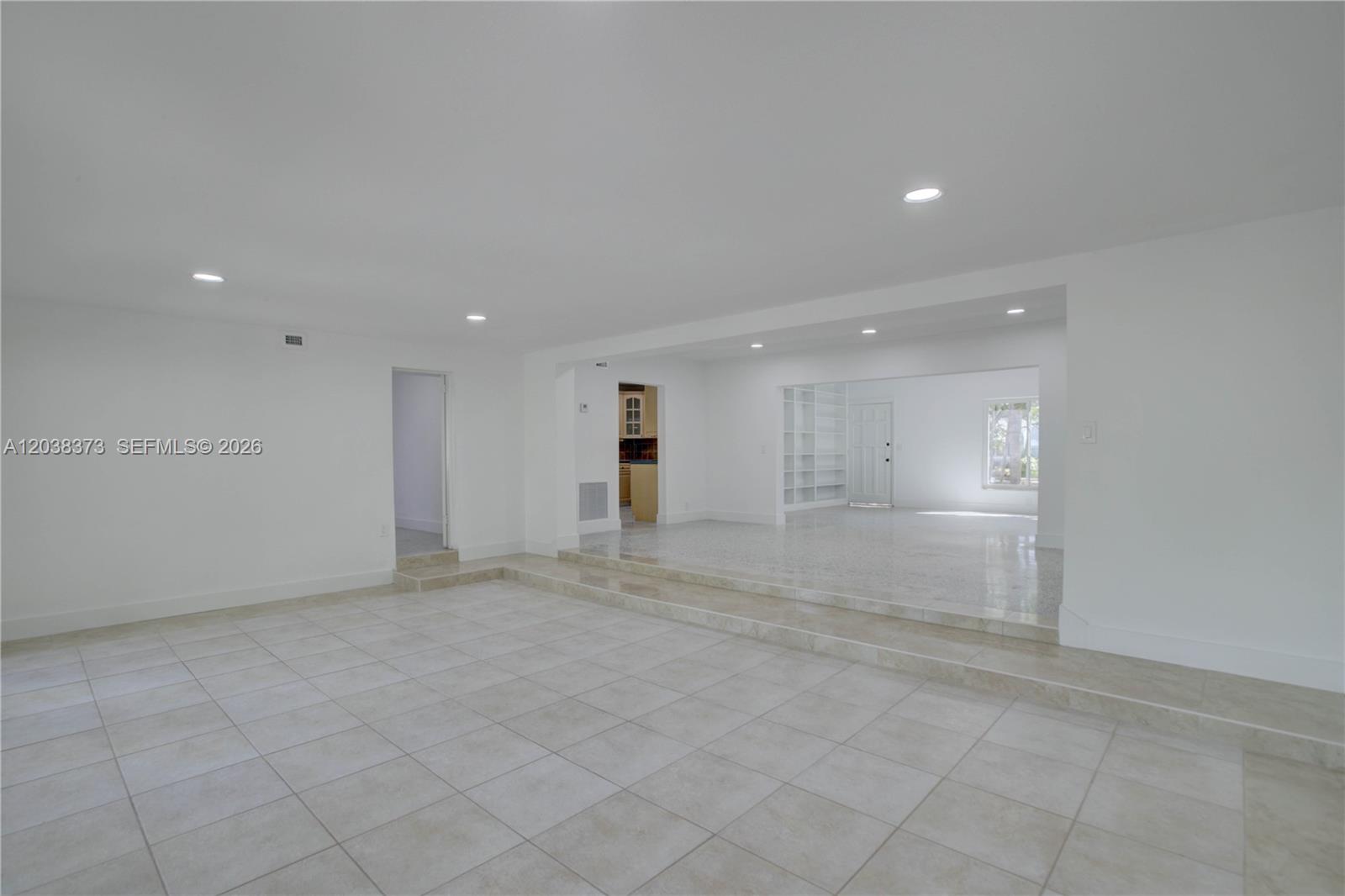 616 Sw 11th Court Property Photo 15