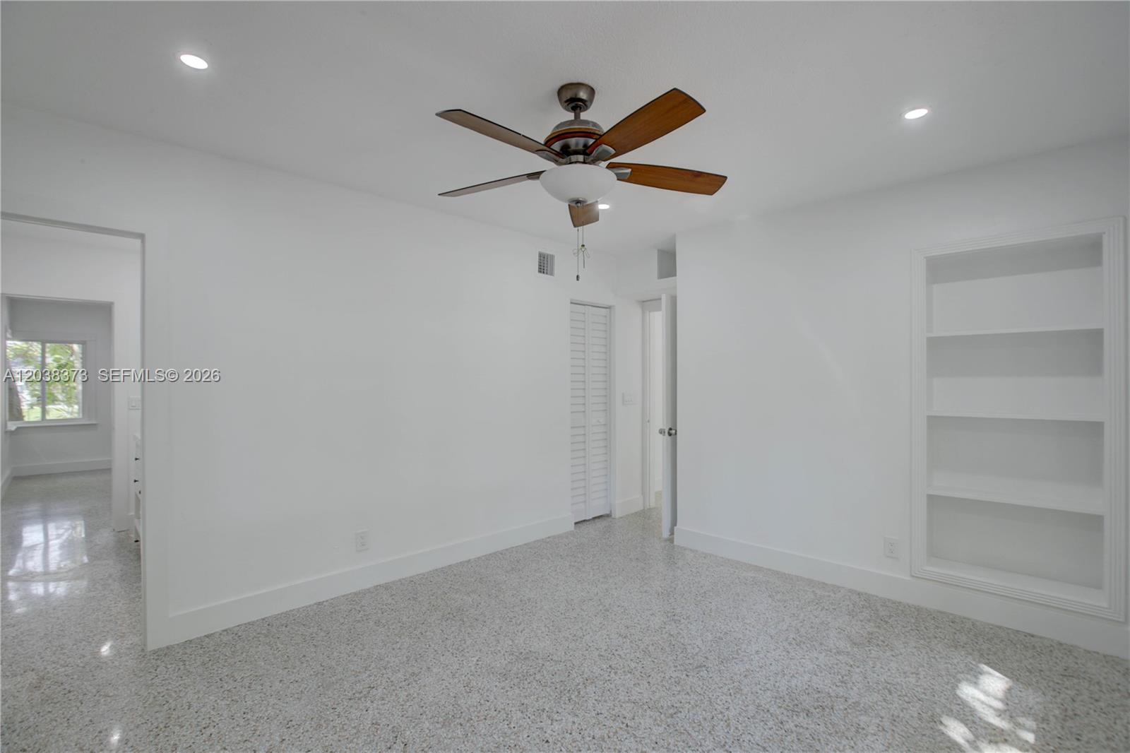 616 Sw 11th Court Property Photo 23