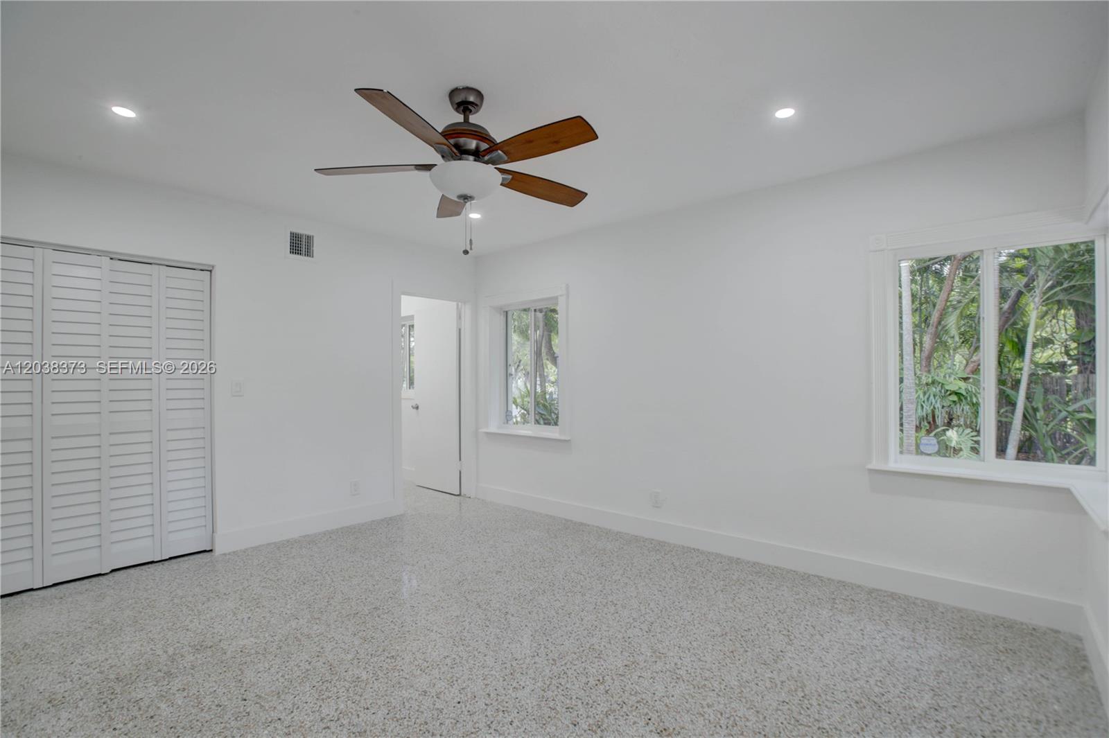 616 Sw 11th Court Property Photo 26