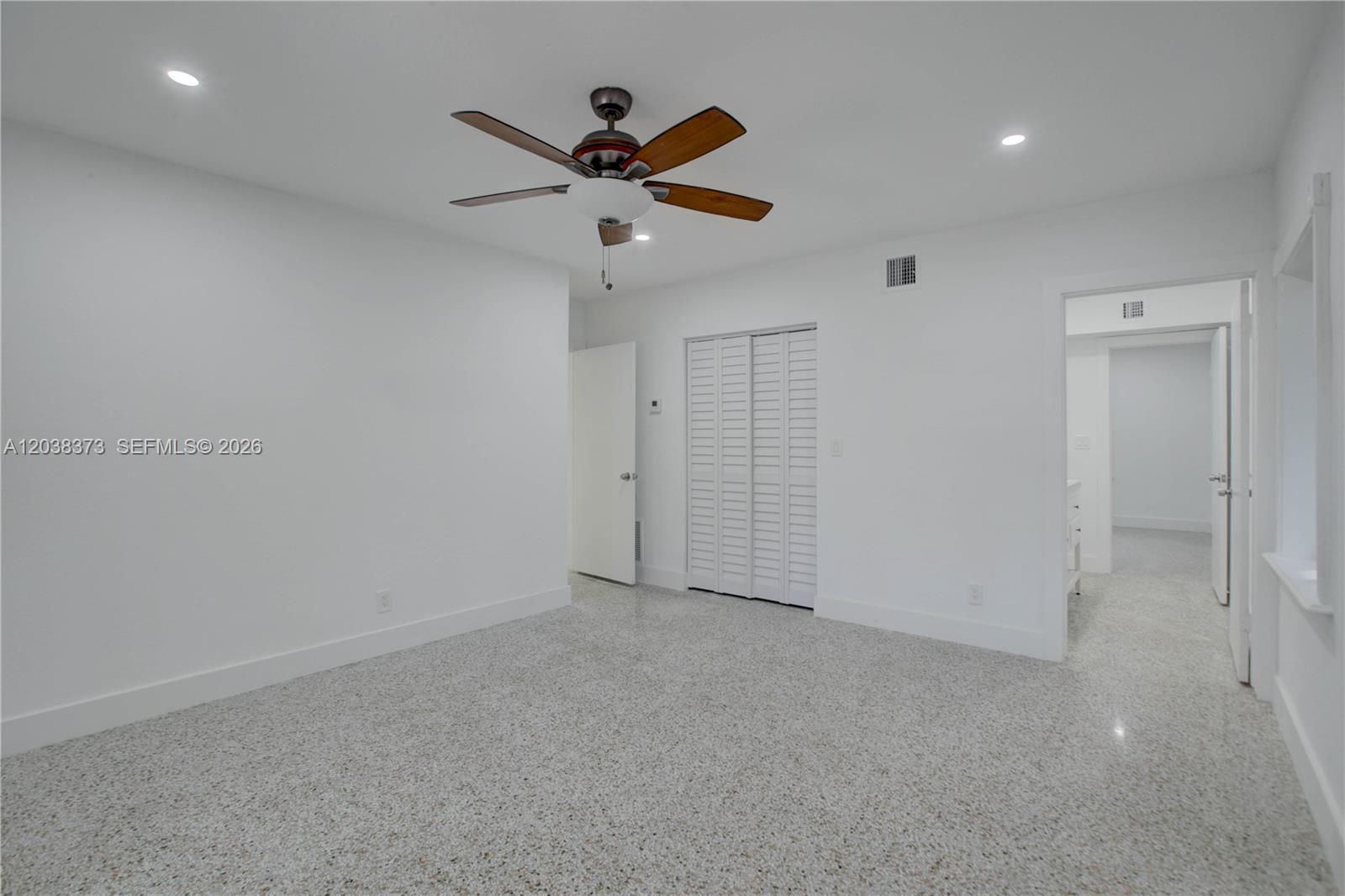 616 Sw 11th Court Property Photo 27