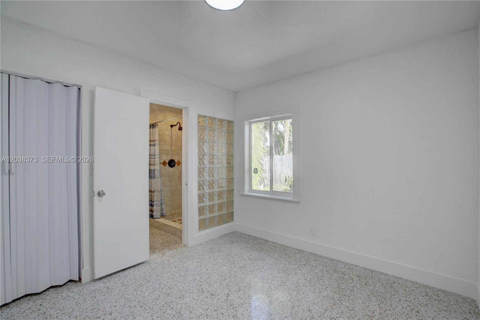 616 Sw 11th Court Property Photo 31