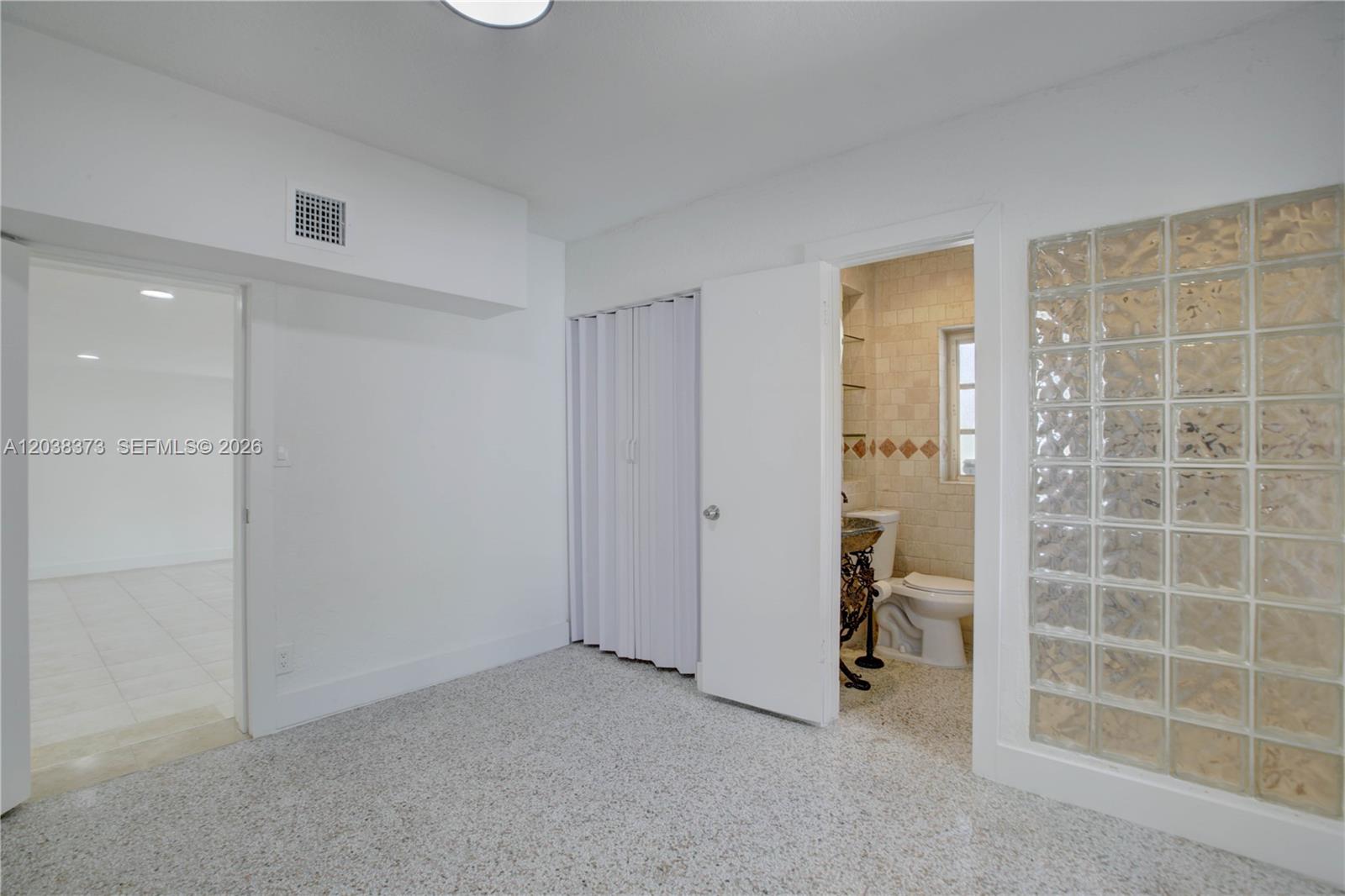 616 Sw 11th Court Property Photo 32