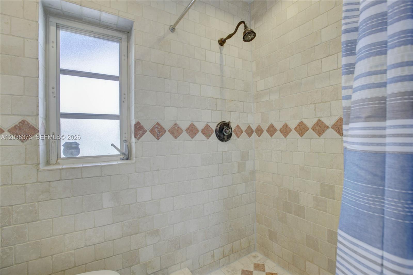 616 Sw 11th Court Property Photo 34