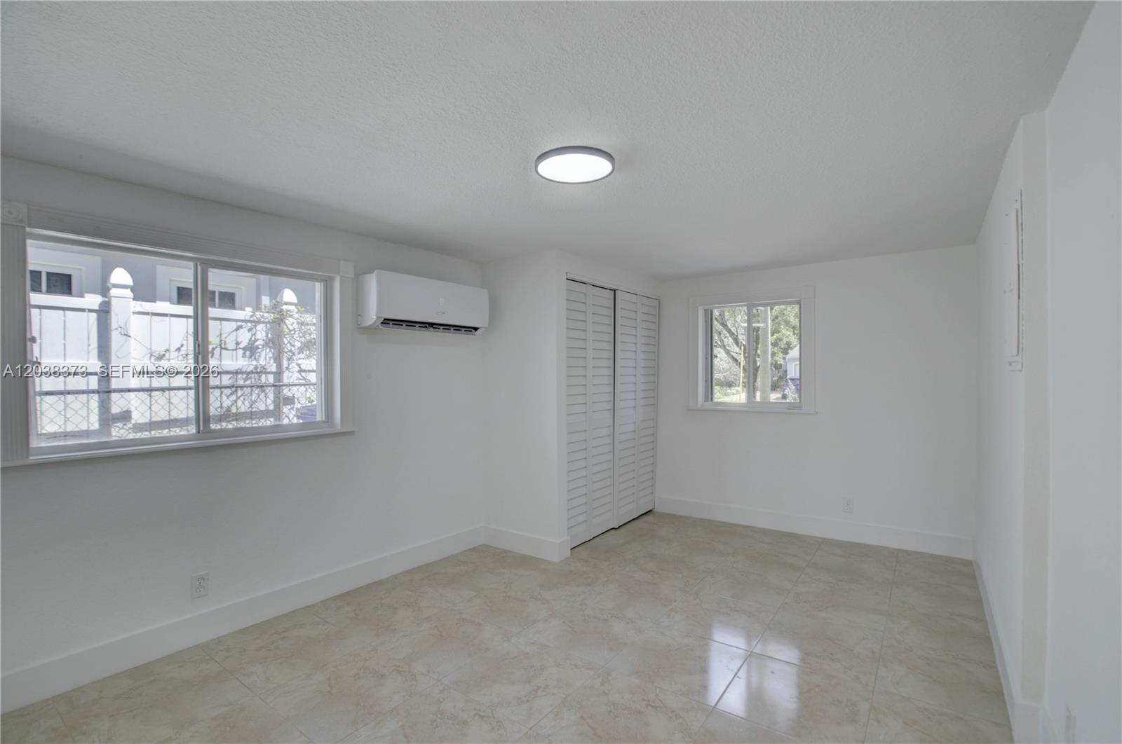 616 Sw 11th Court Property Photo 35
