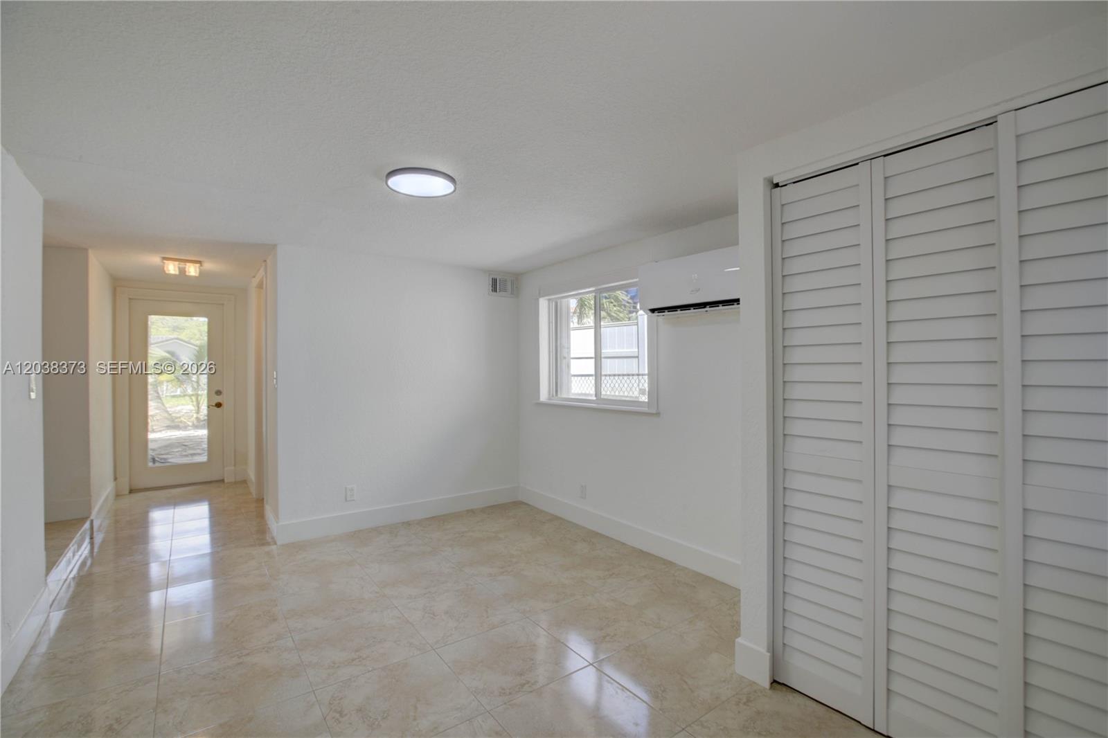 616 Sw 11th Court Property Photo 36