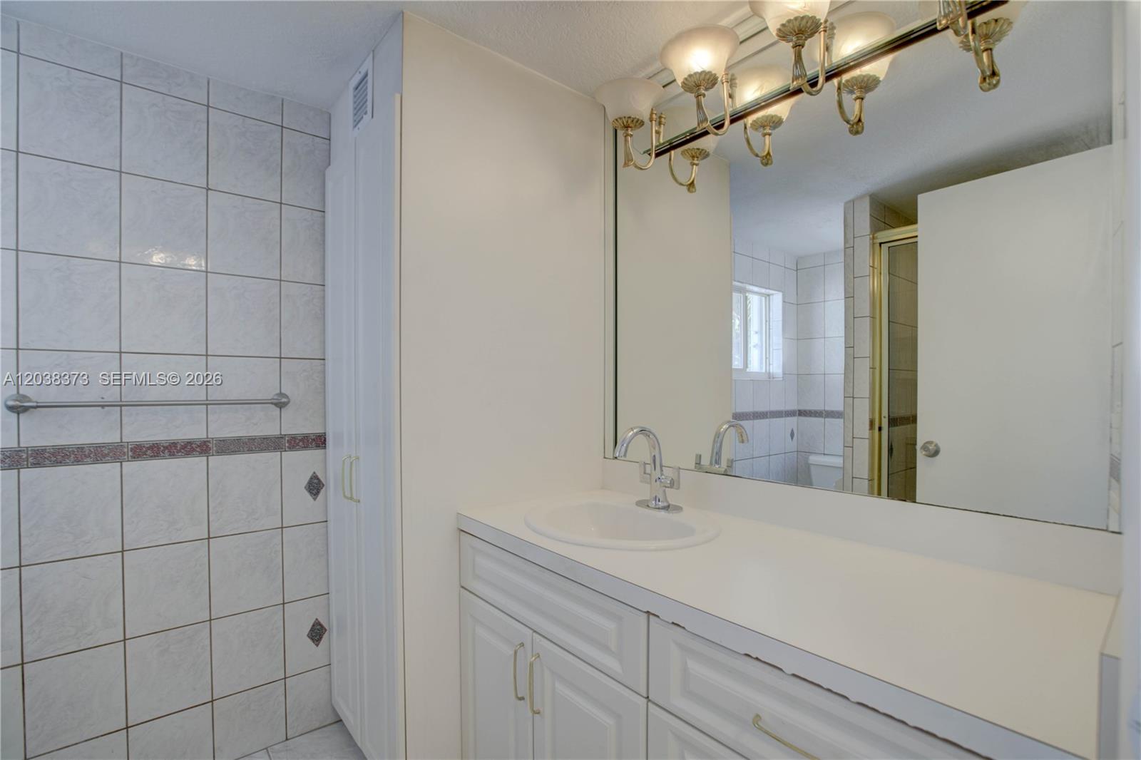 616 Sw 11th Court Property Photo 37