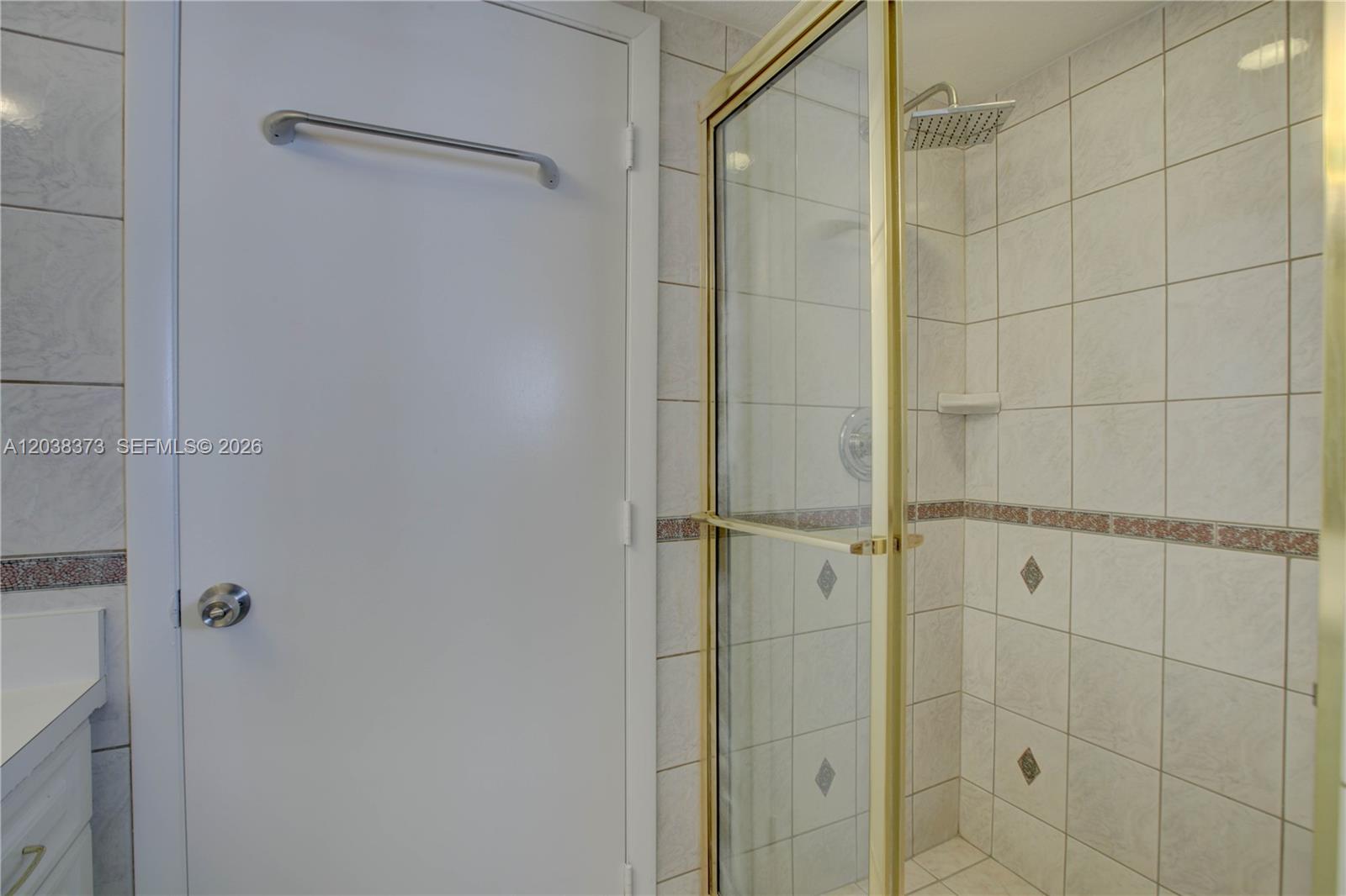 616 Sw 11th Court Property Photo 38