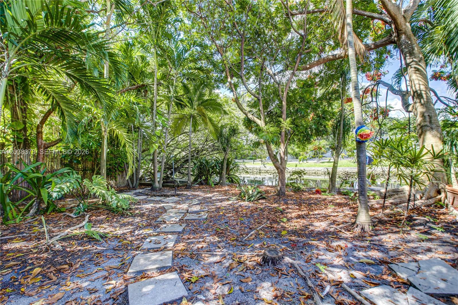 616 Sw 11th Court Property Photo 43