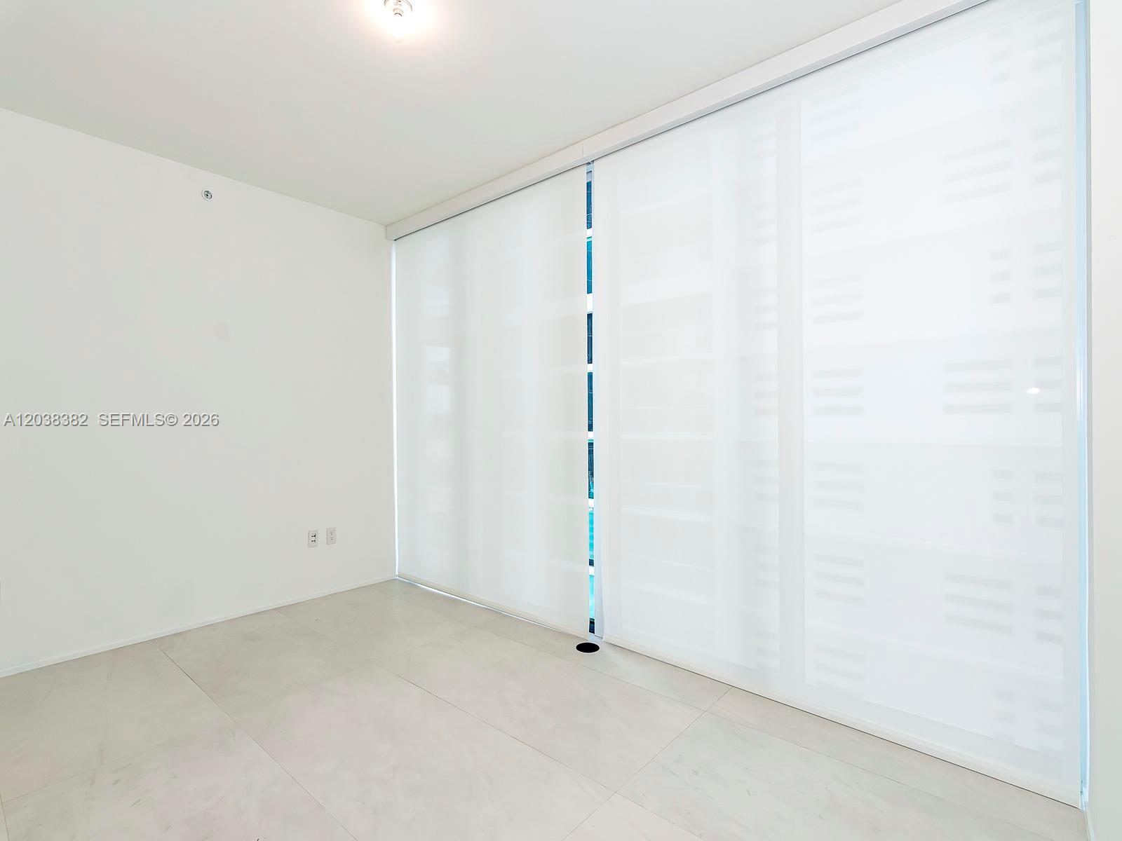 1000 Biscayne Boulevard 2002 Property Photo 44