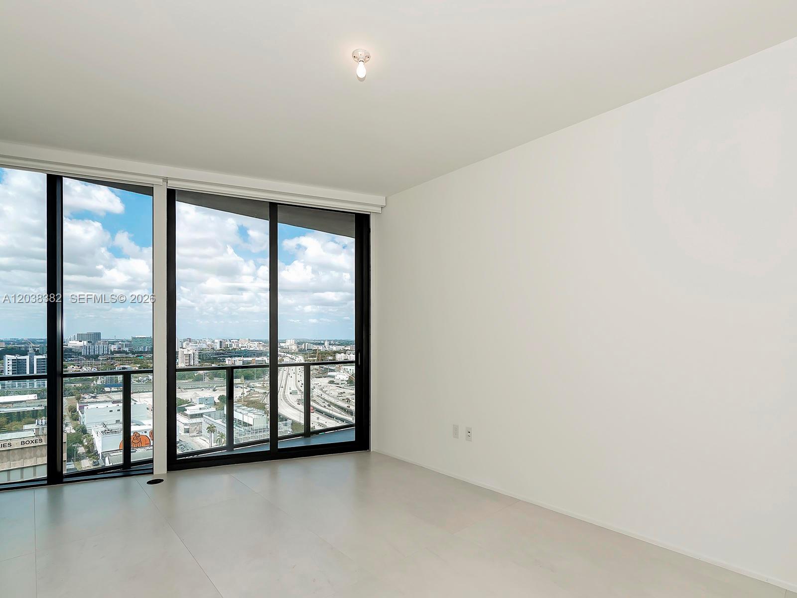1000 Biscayne Boulevard 2002 Property Photo 51