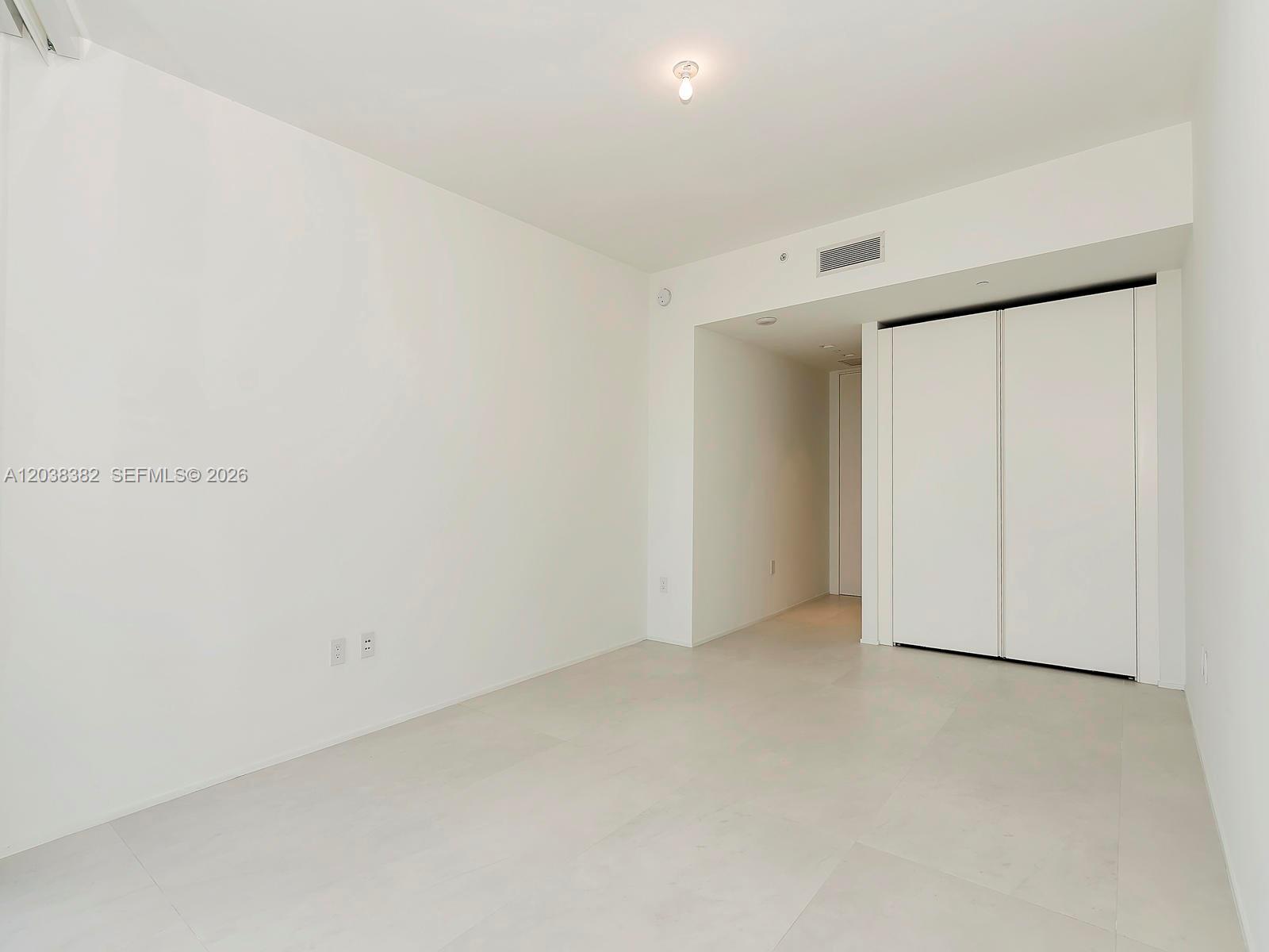 1000 Biscayne Boulevard 2002 Property Photo 52