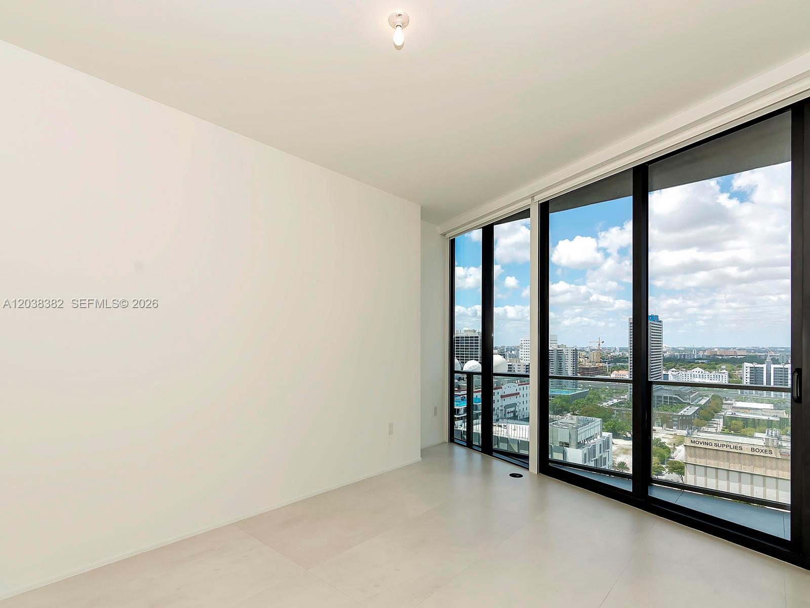 1000 Biscayne Boulevard 2002 Property Photo 53