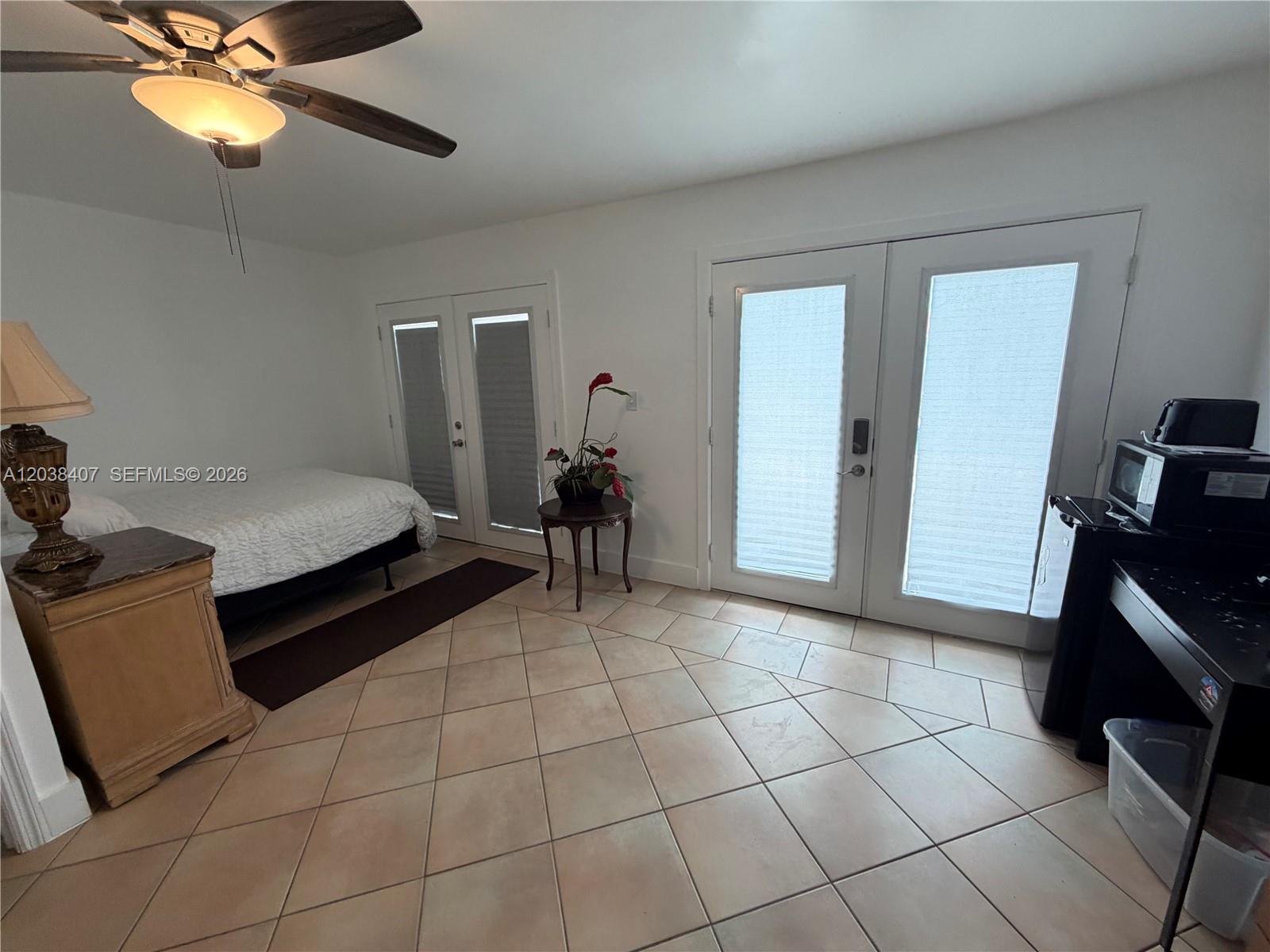 5931 Sw 148th Place 1 Property Photo 1