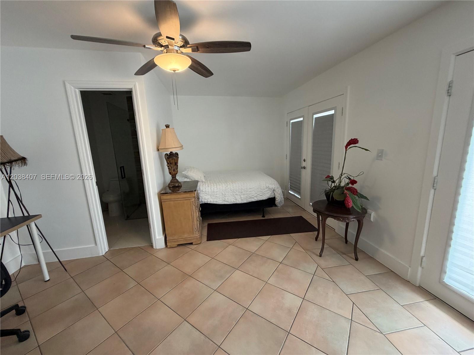 5931 Sw 148th Place 1 Property Photo 2