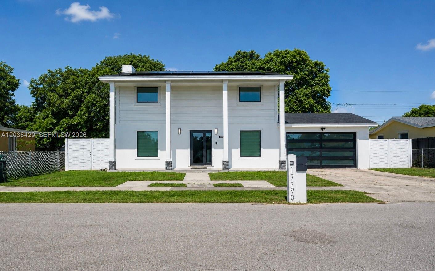 A12038429 Property Photo 2