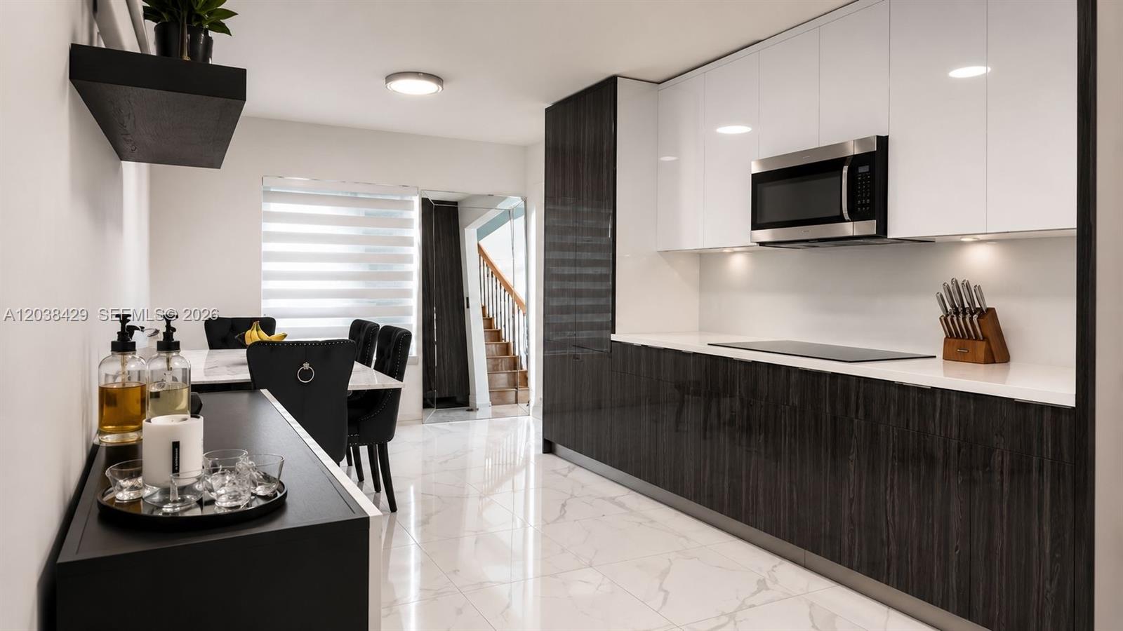 A12038429 Property Photo 22