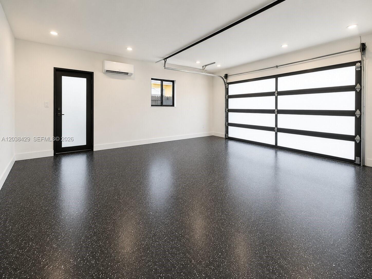 A12038429 Property Photo 23