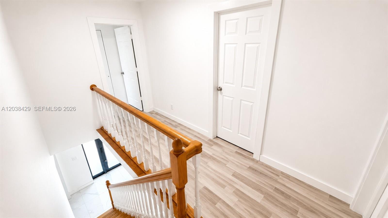 A12038429 Property Photo 27