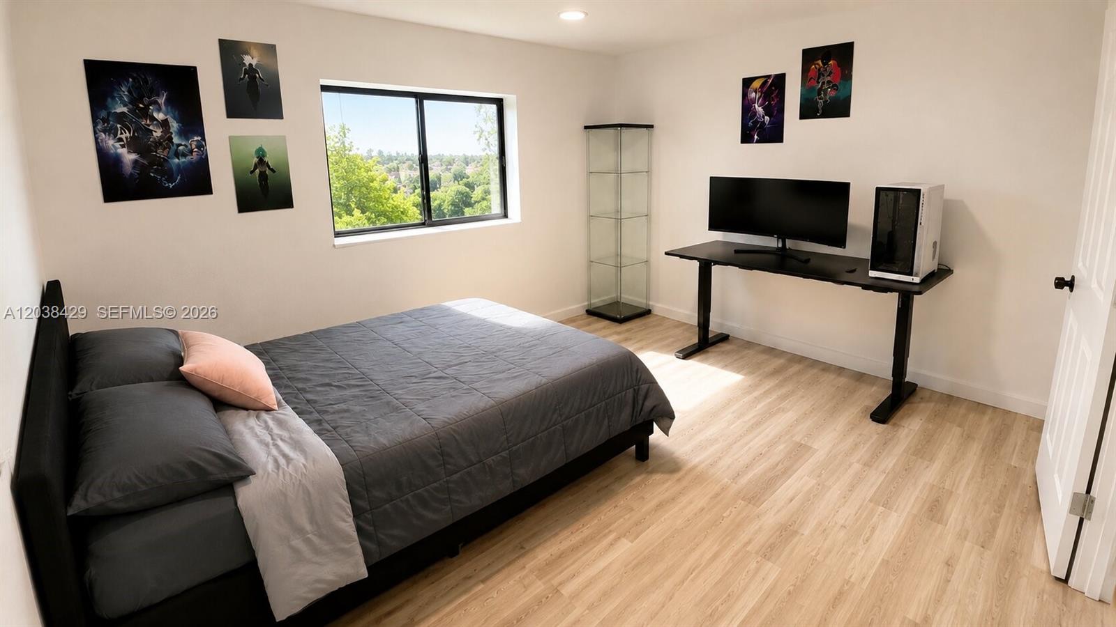 A12038429 Property Photo 41