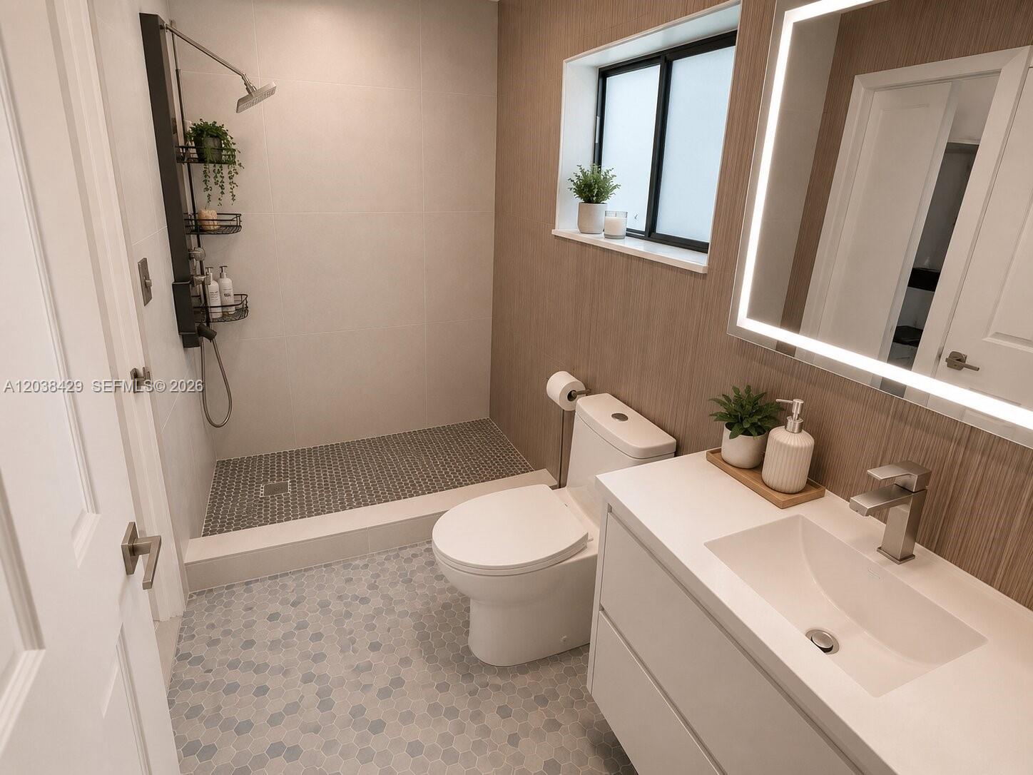 A12038429 Property Photo 47