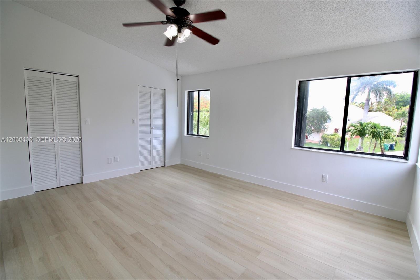 21808 Sw 99th Avenue Property Photo 11