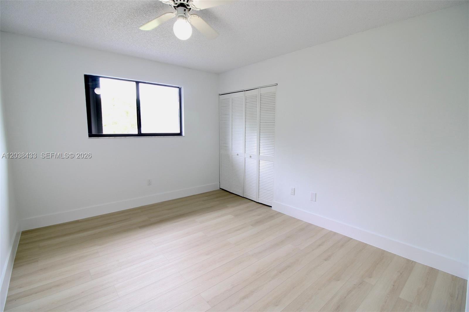 21808 Sw 99th Avenue Property Photo 16