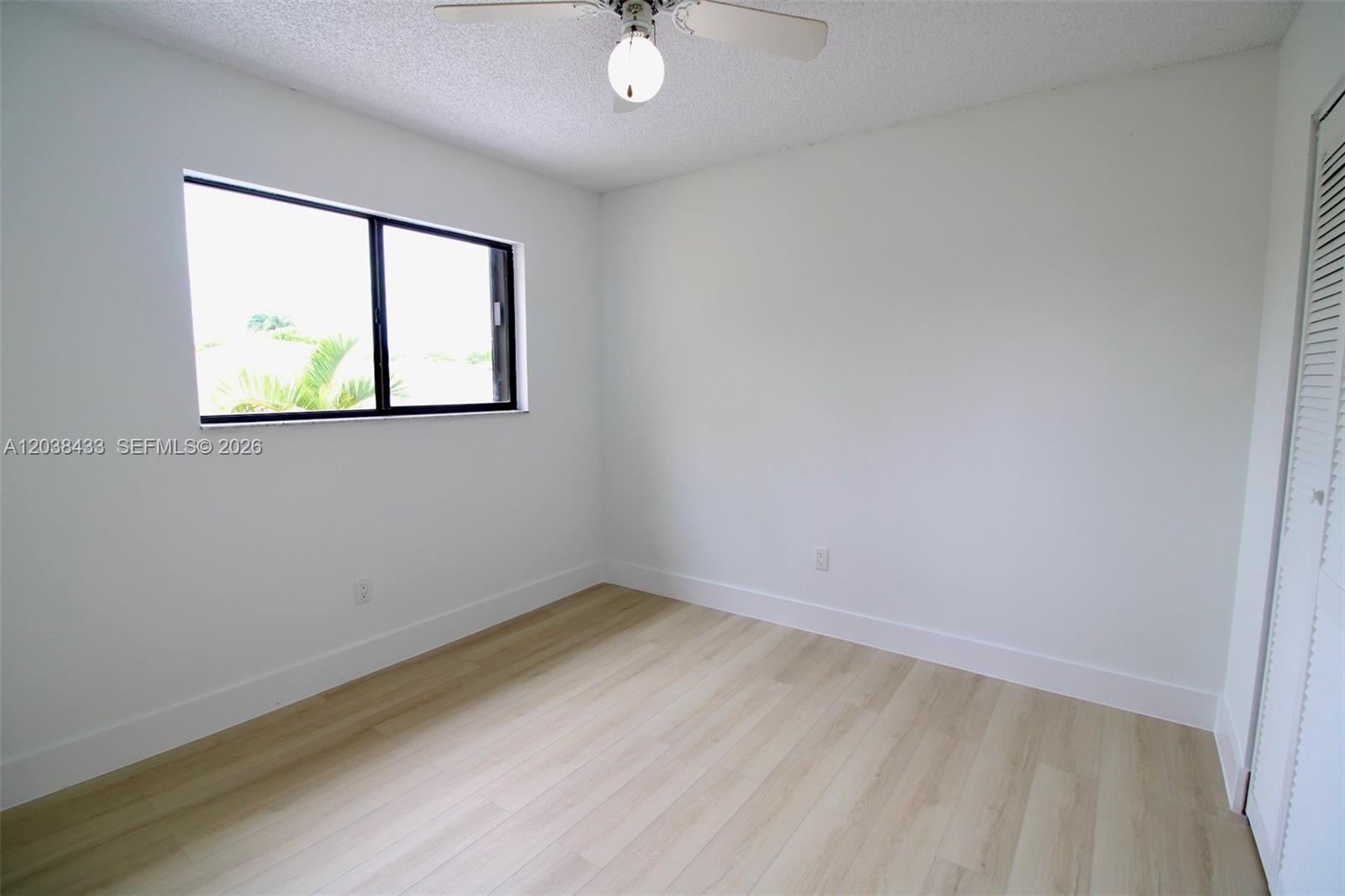 21808 Sw 99th Avenue Property Photo 17