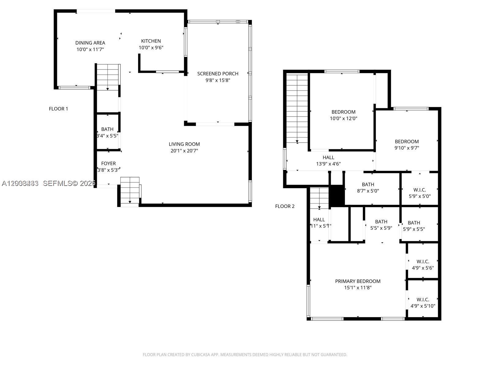 21808 Sw 99th Avenue Property Photo 24