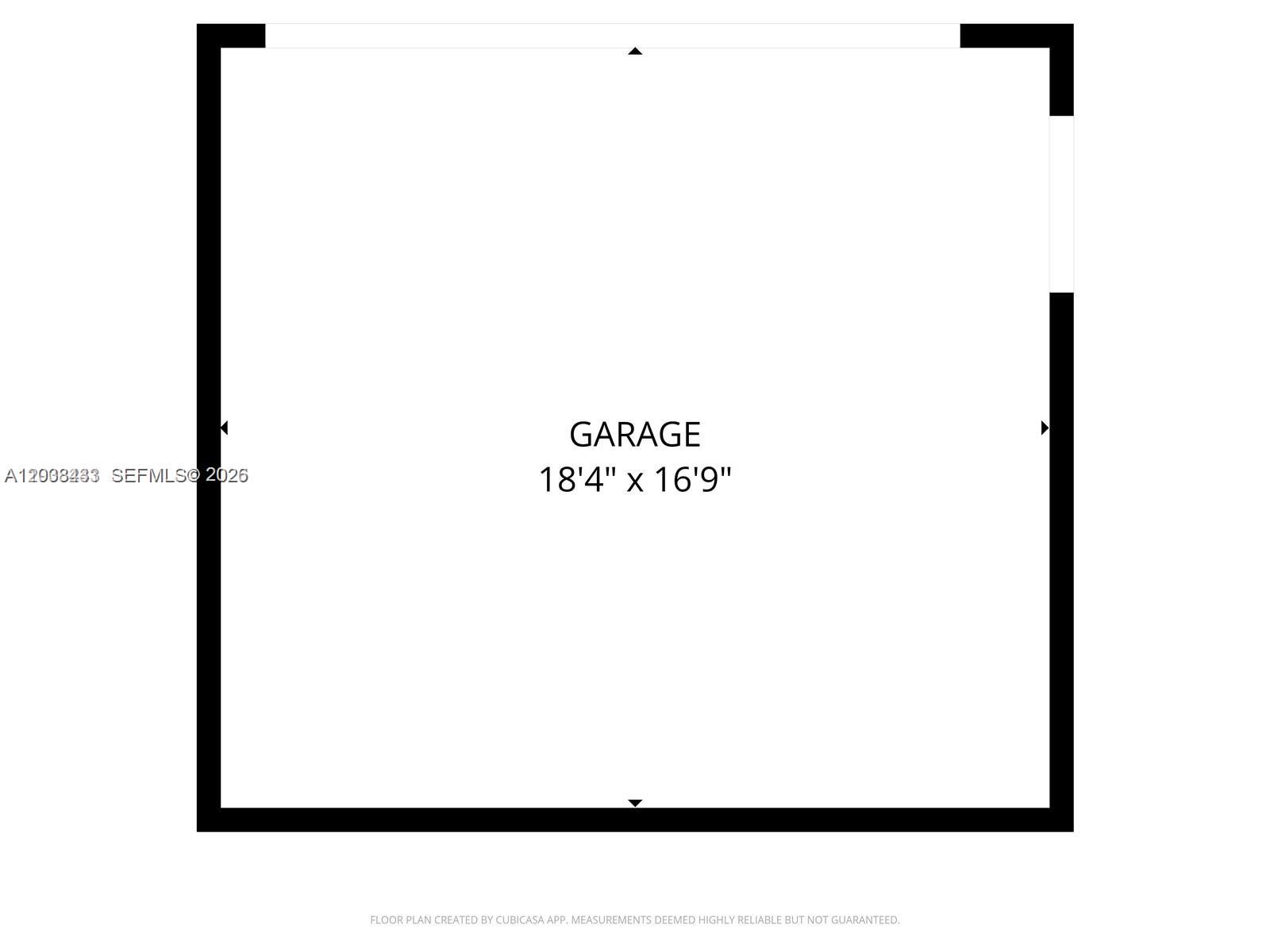 21808 Sw 99th Avenue Property Photo 25