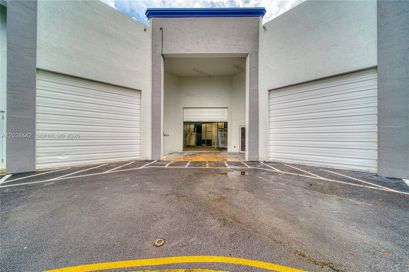 Powder Coating Sw Powder Coating For Sale Property Photo 1