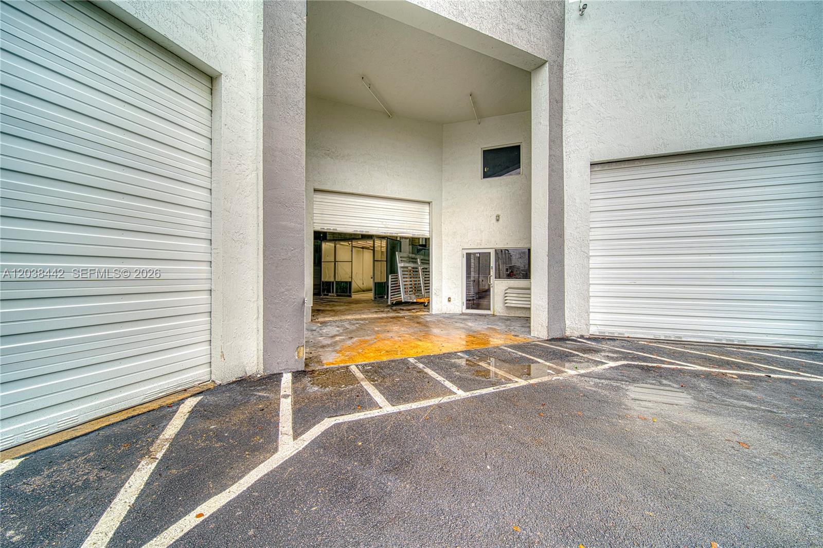 Powder Coating Sw Powder Coating For Sale Property Photo 2