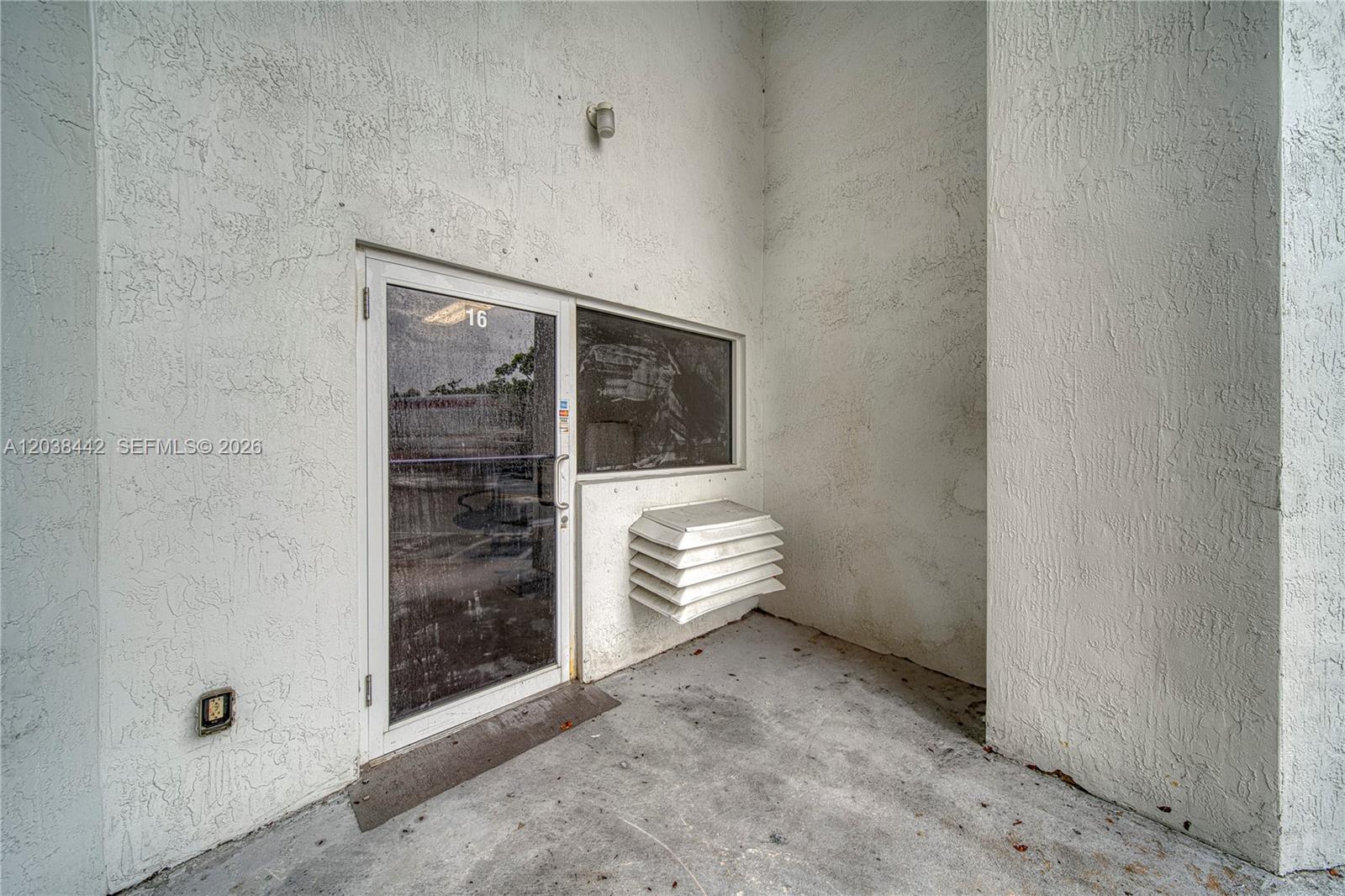 Powder Coating Sw Powder Coating For Sale Property Photo 3