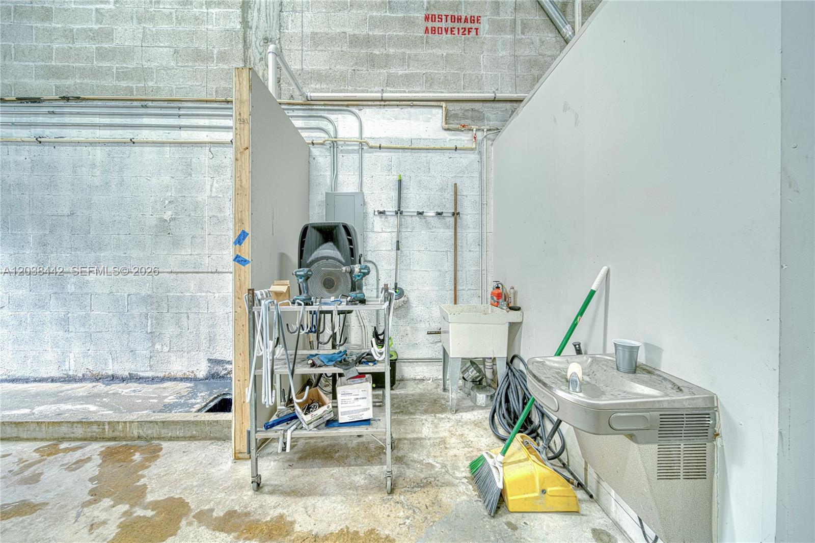 Powder Coating Sw Powder Coating For Sale Property Photo 9