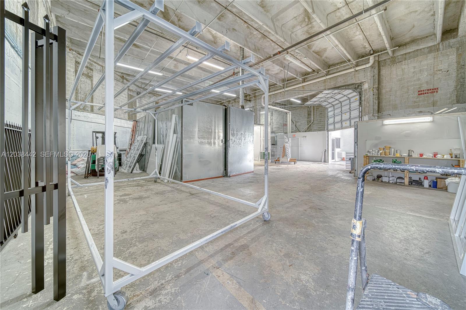 Powder Coating Sw Powder Coating For Sale Property Photo 10