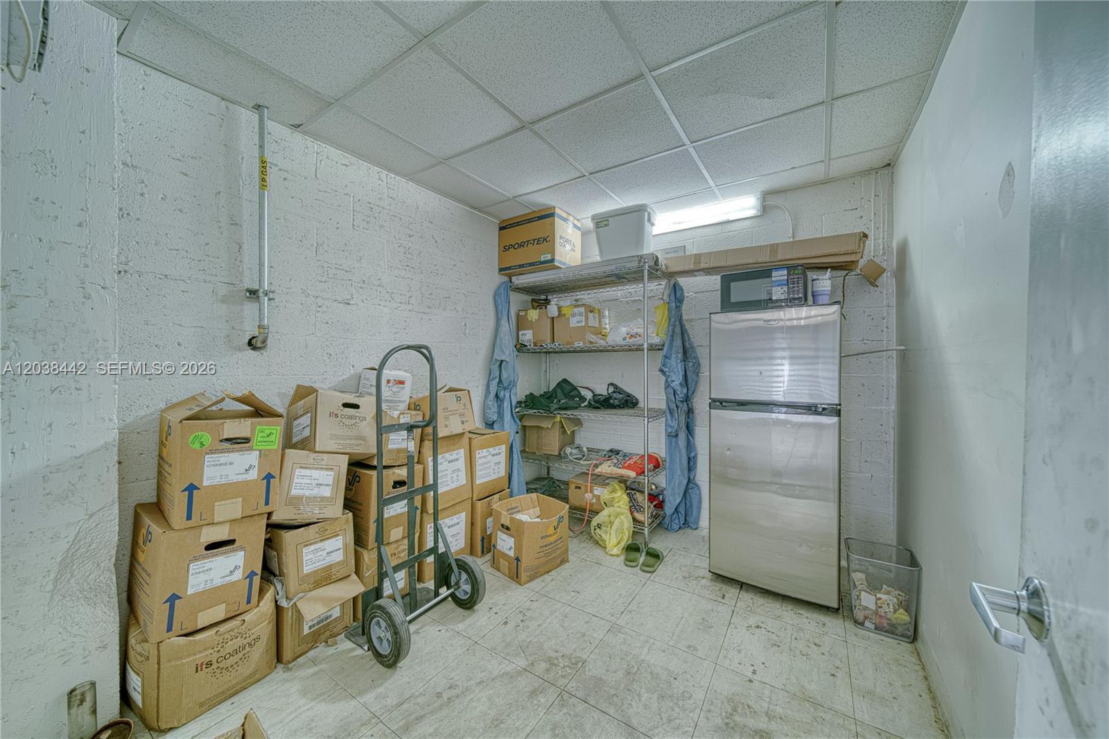 Powder Coating Sw Powder Coating For Sale Property Photo 11