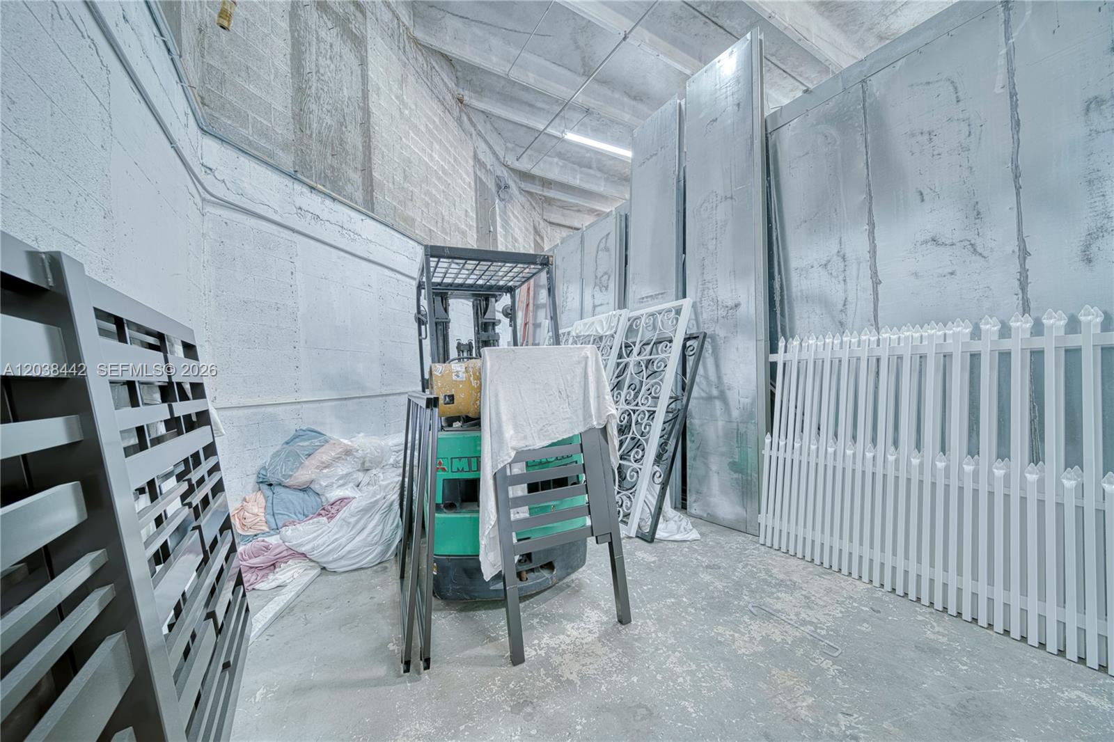 Powder Coating Sw Powder Coating For Sale Property Photo 12