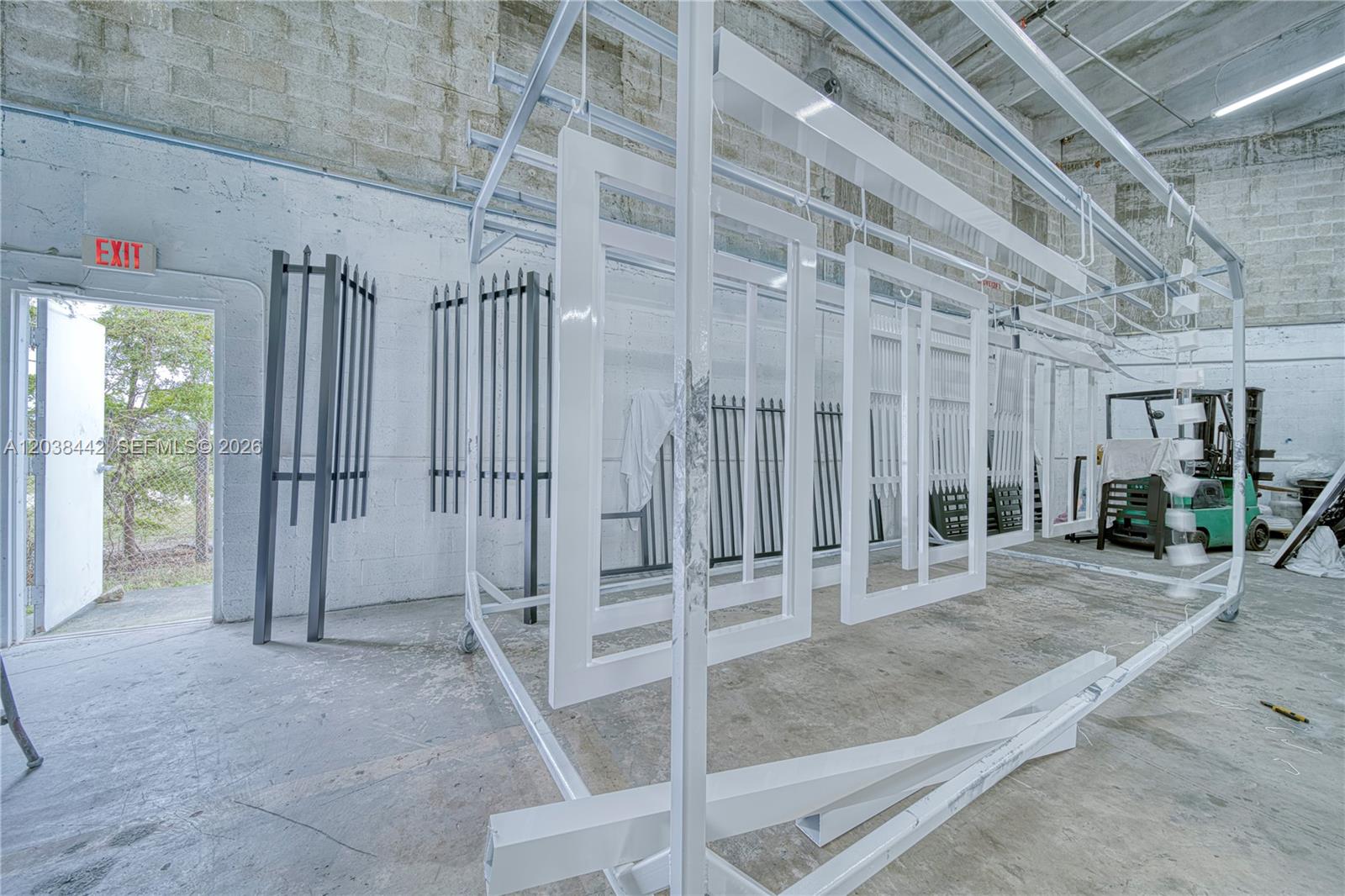 Powder Coating Sw Powder Coating For Sale Property Photo 13
