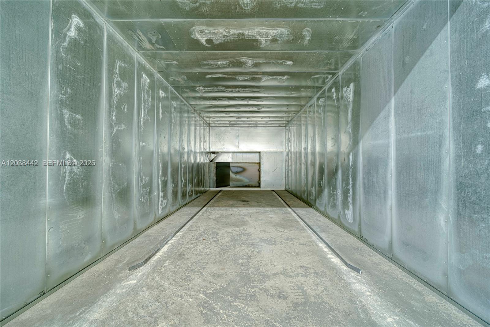 Powder Coating Sw Powder Coating For Sale Property Photo 14