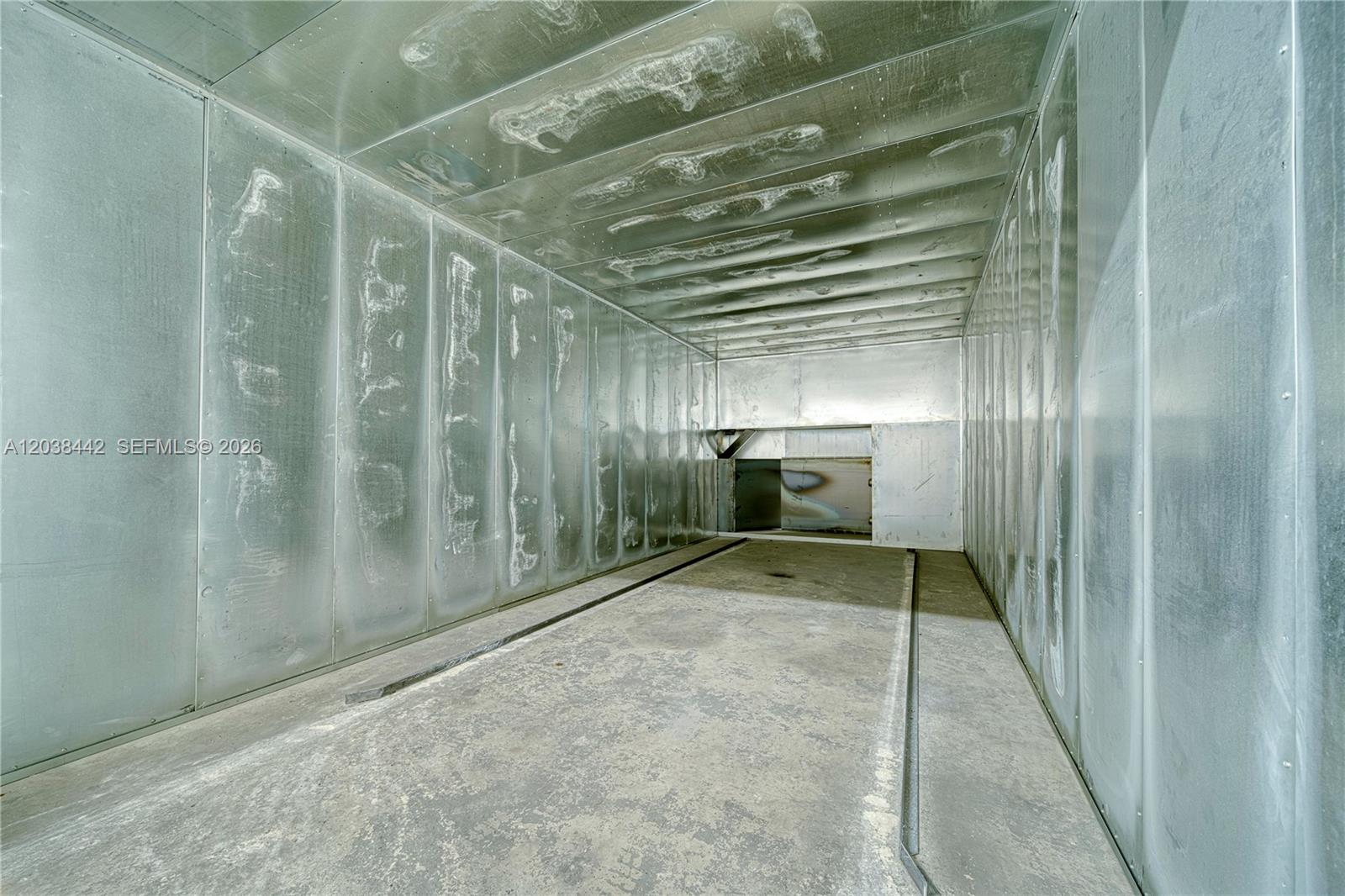 Powder Coating Sw Powder Coating For Sale Property Photo 16