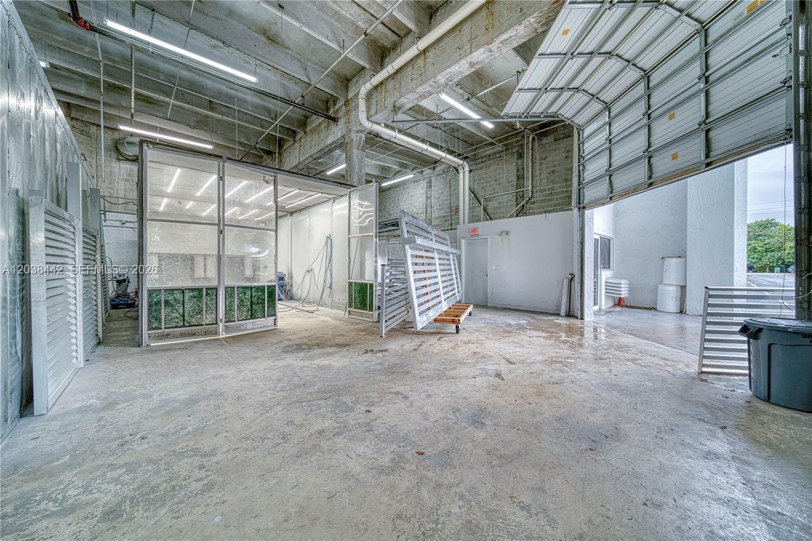 Powder Coating Sw Powder Coating For Sale Property Photo 17