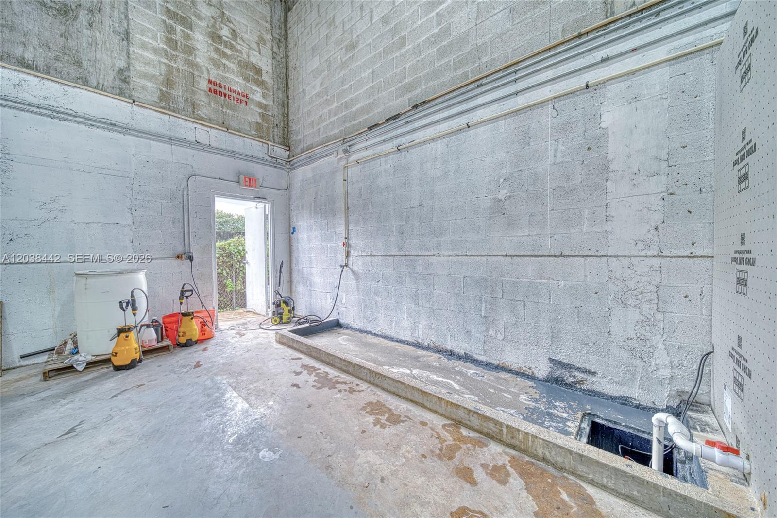 Powder Coating Sw Powder Coating For Sale Property Photo 18