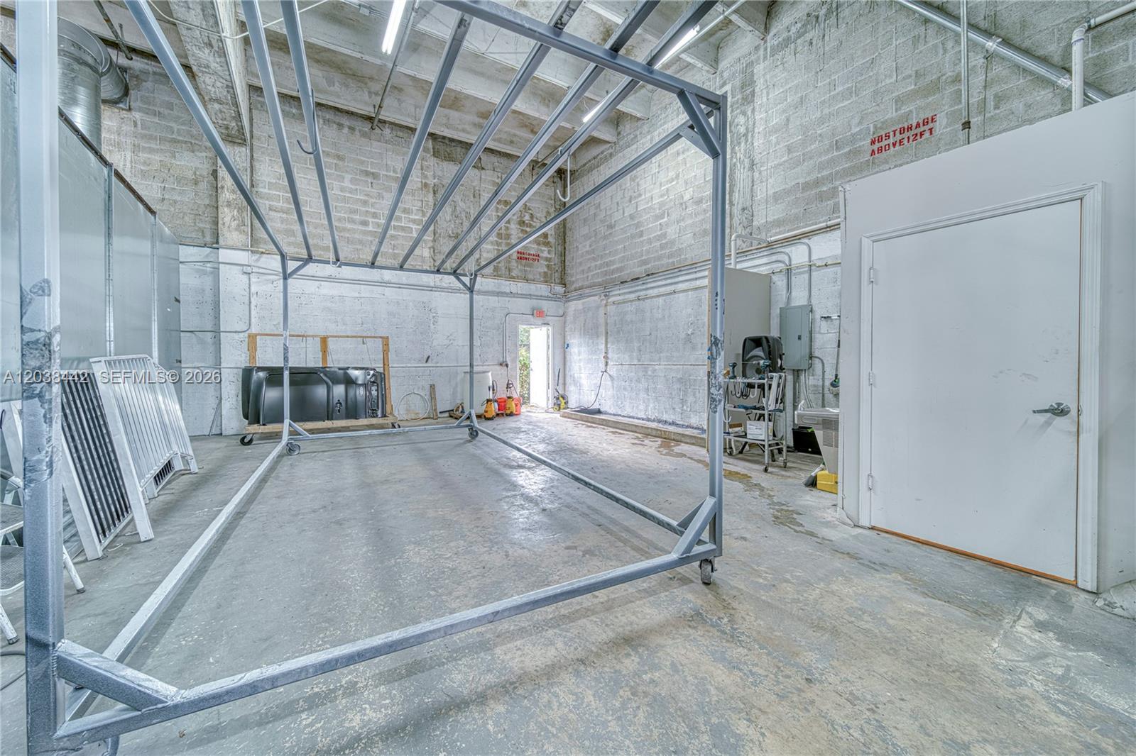Powder Coating Sw Powder Coating For Sale Property Photo 19