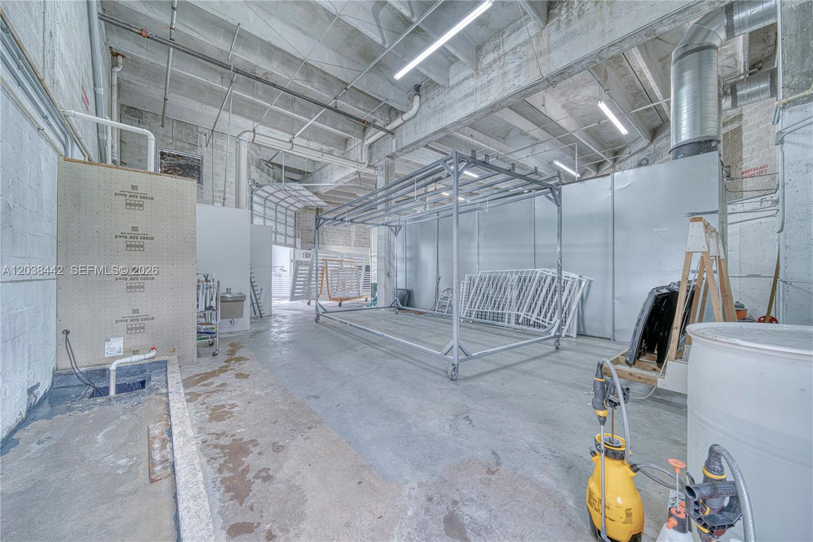 Powder Coating Sw Powder Coating For Sale Property Photo 20