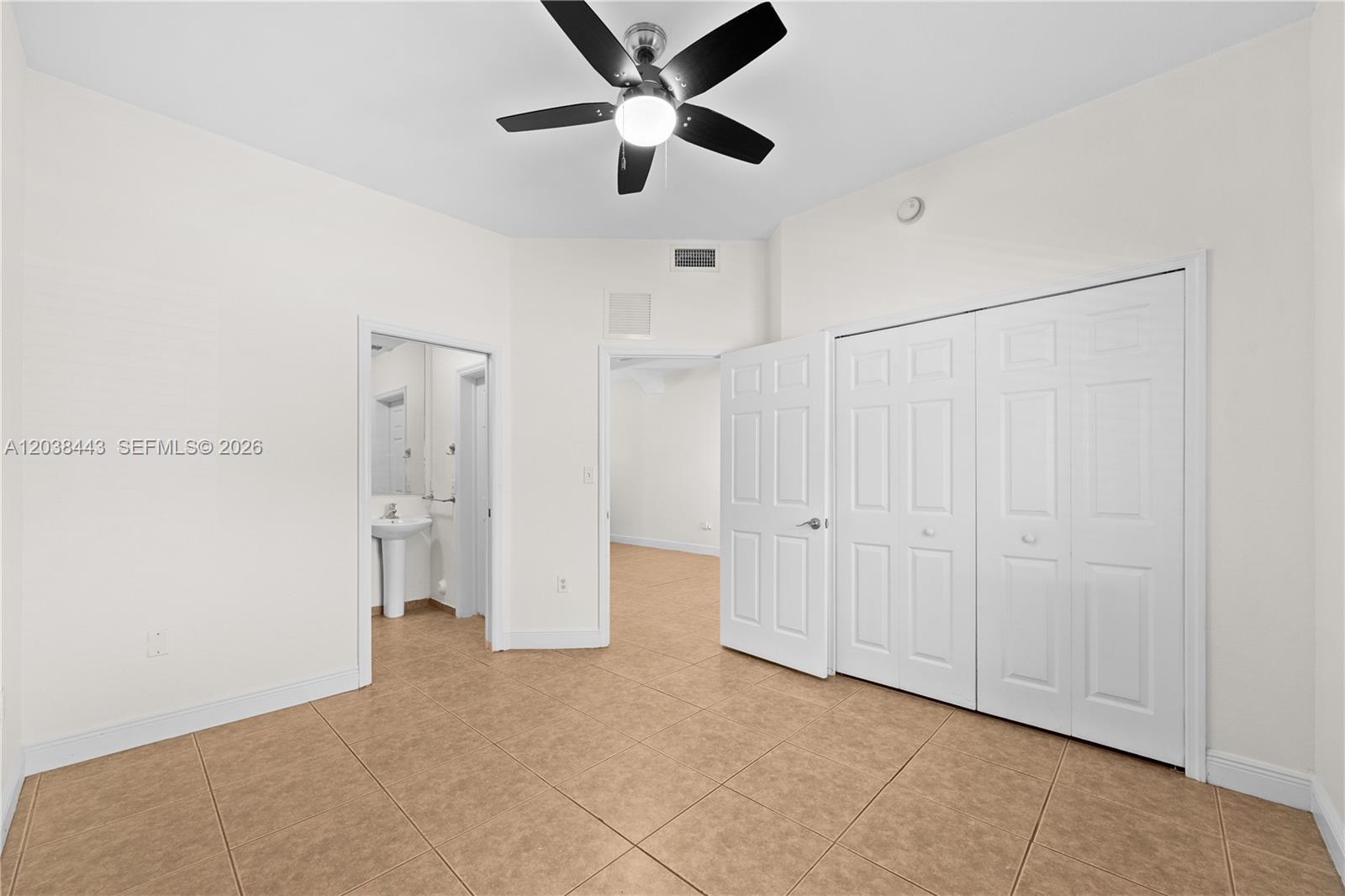 7362 Nw 179th Terrace 7362 Property Photo 8