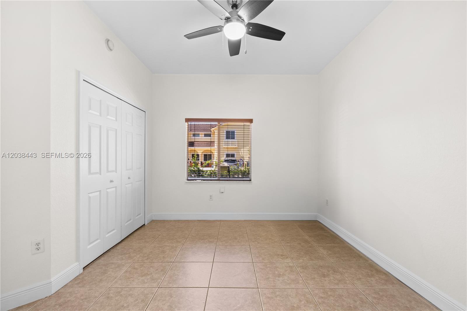 7362 Nw 179th Terrace 7362 Property Photo 9