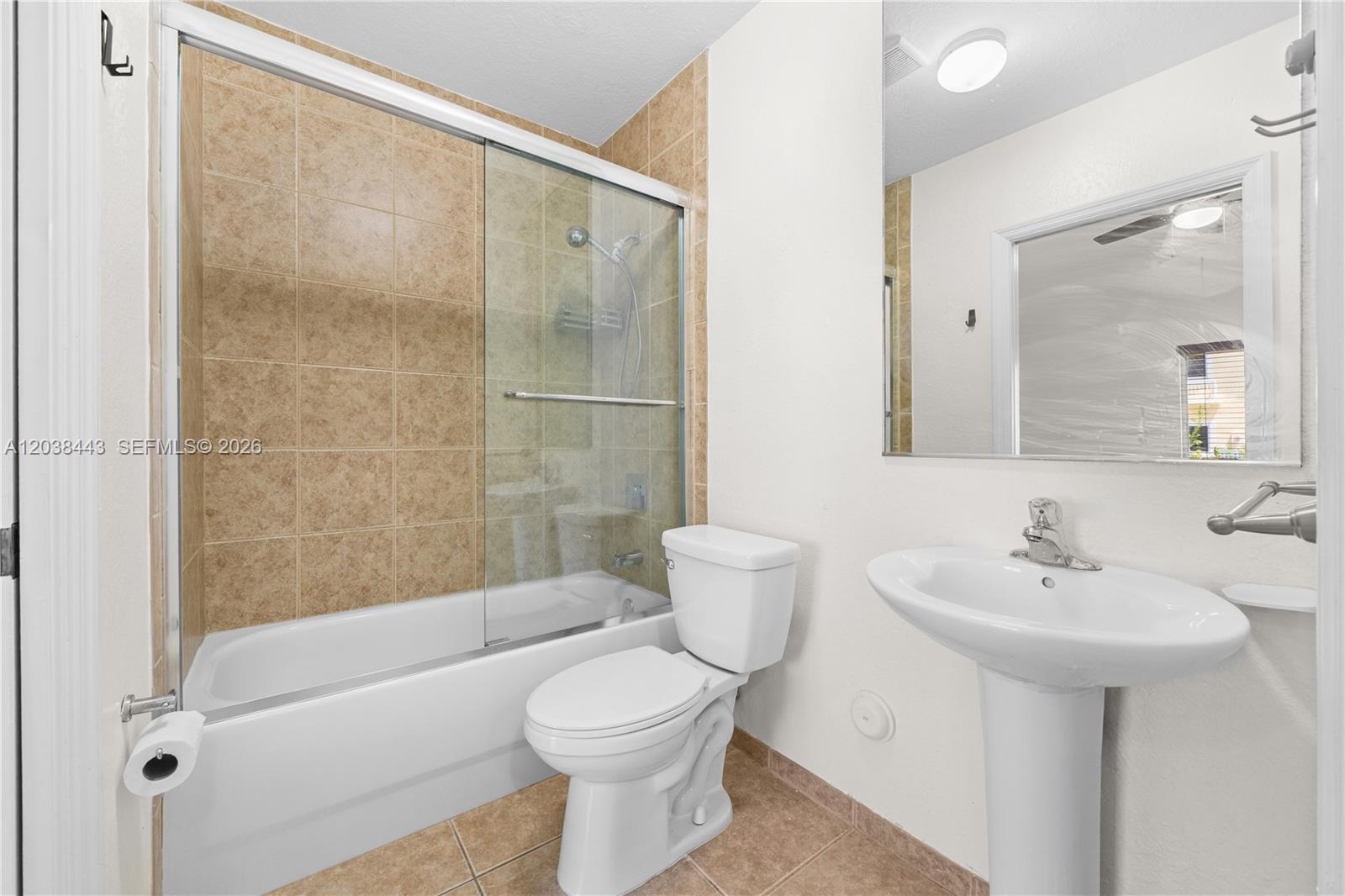 7362 Nw 179th Terrace 7362 Property Photo 10
