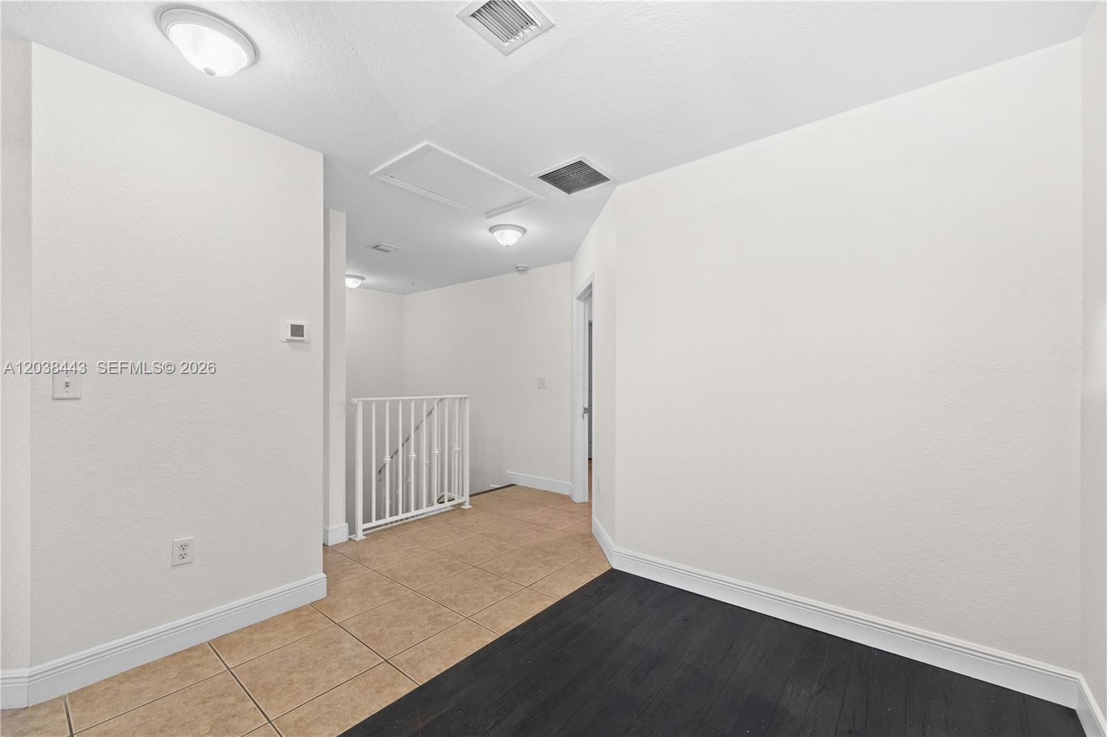 7362 Nw 179th Terrace 7362 Property Photo 11