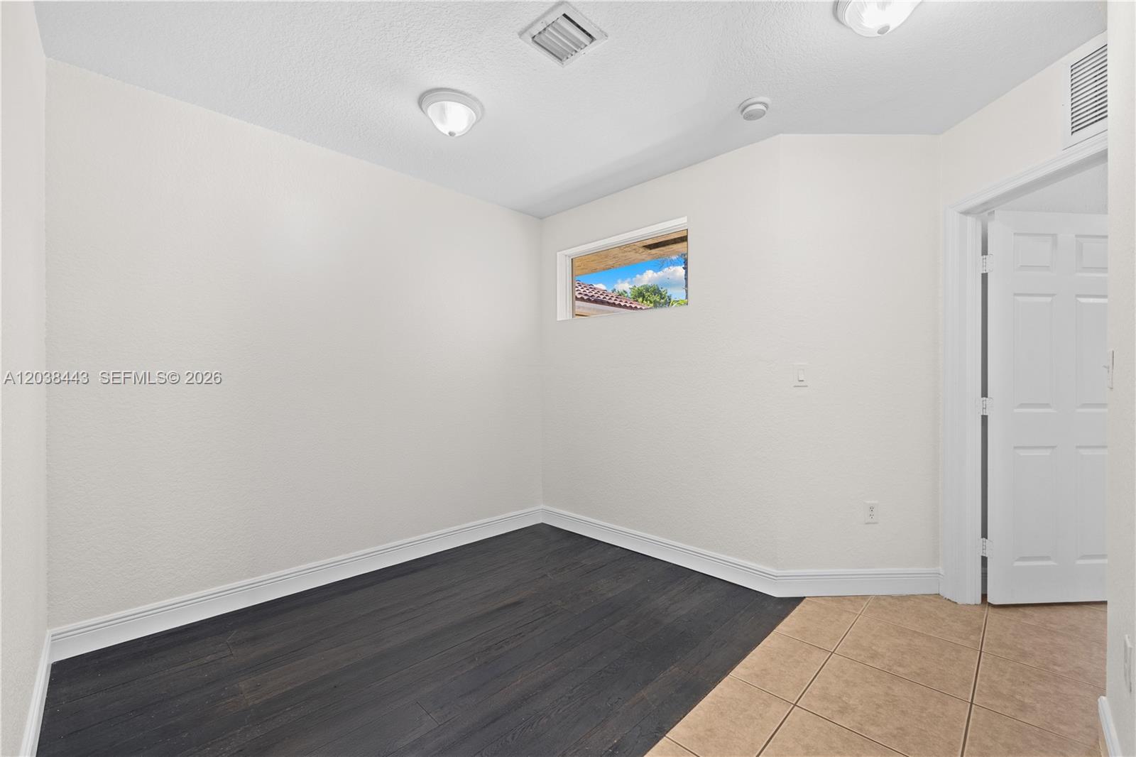7362 Nw 179th Terrace 7362 Property Photo 12